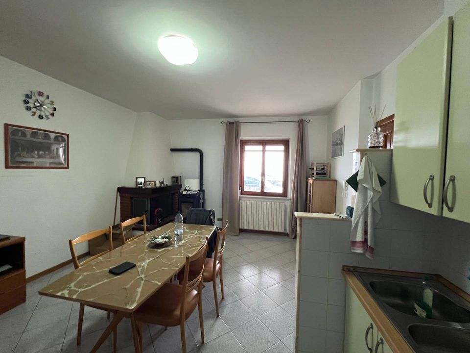 Villa i Monterubbiano, Fermo - bilde 2