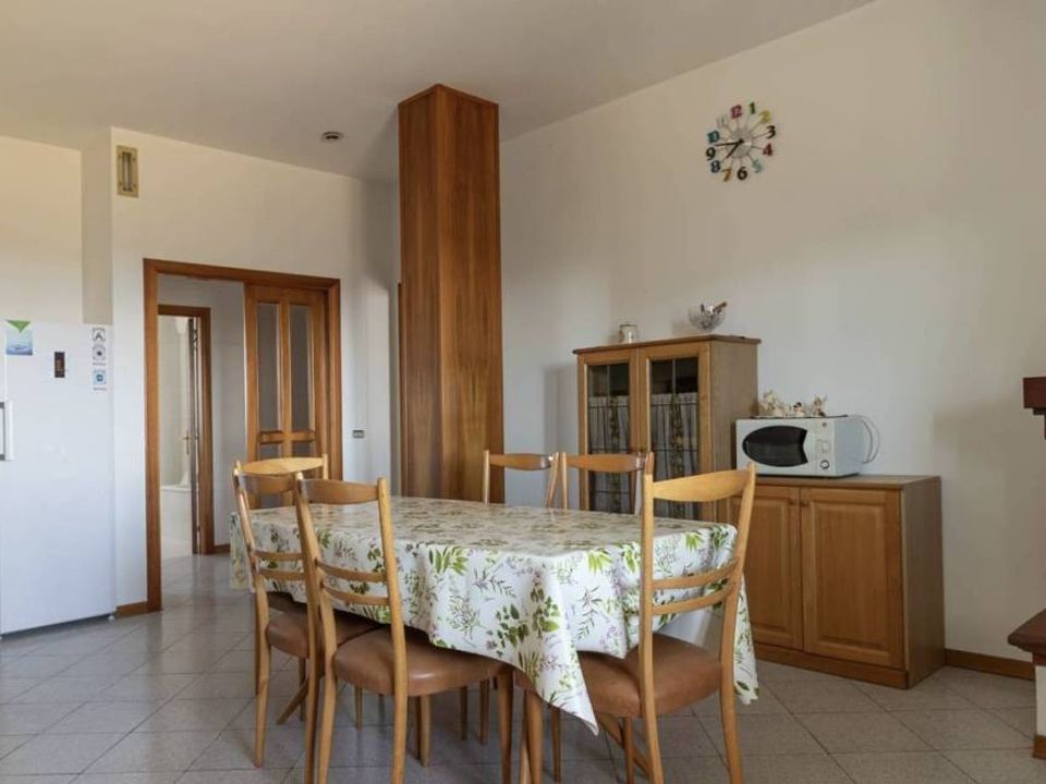 Villa i Monterubbiano, Fermo - bilde 4