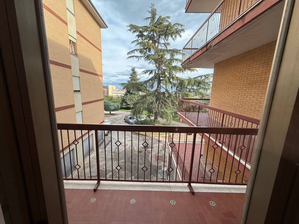 Leilighet i Fermo, Fermo - bilde 5