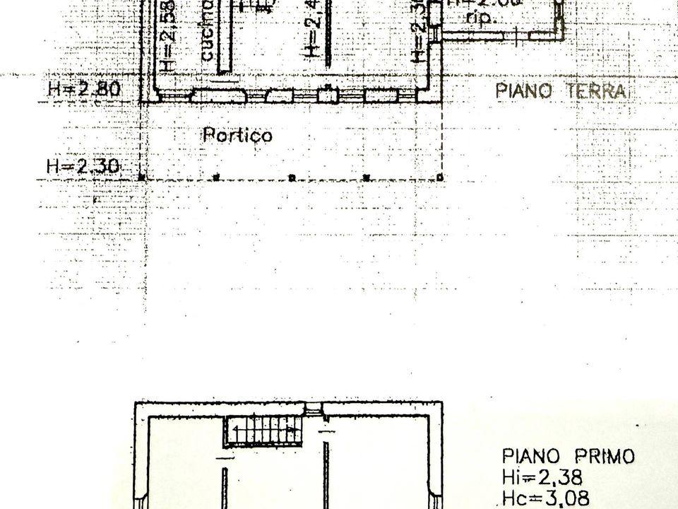 Villa i Monterubbiano, Fermo - foto 3