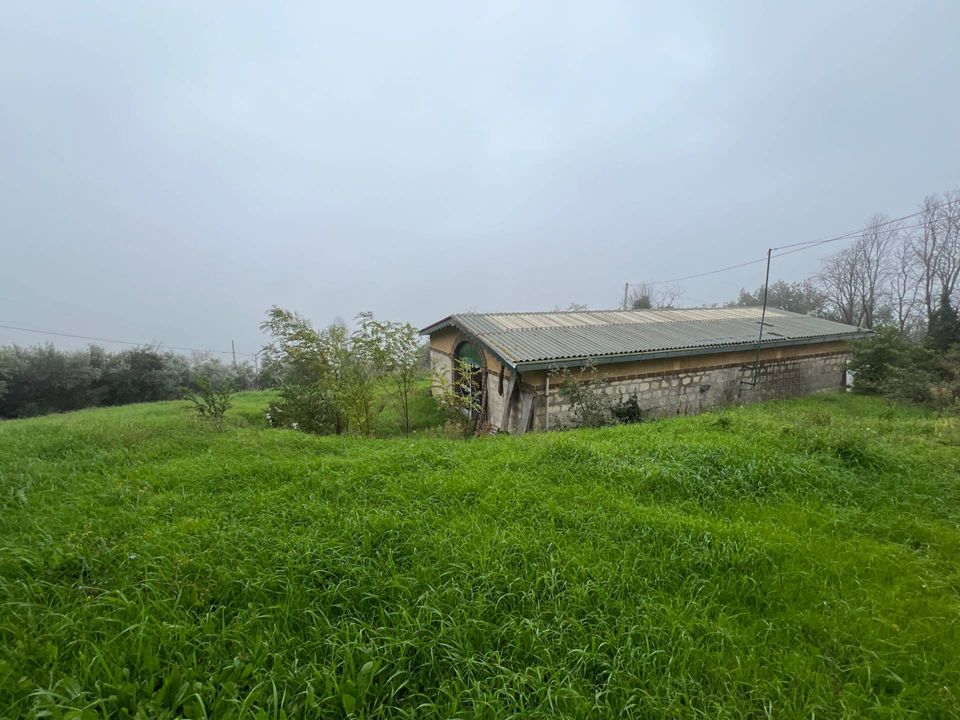 Villa i Monterubbiano, Fermo - foto 5