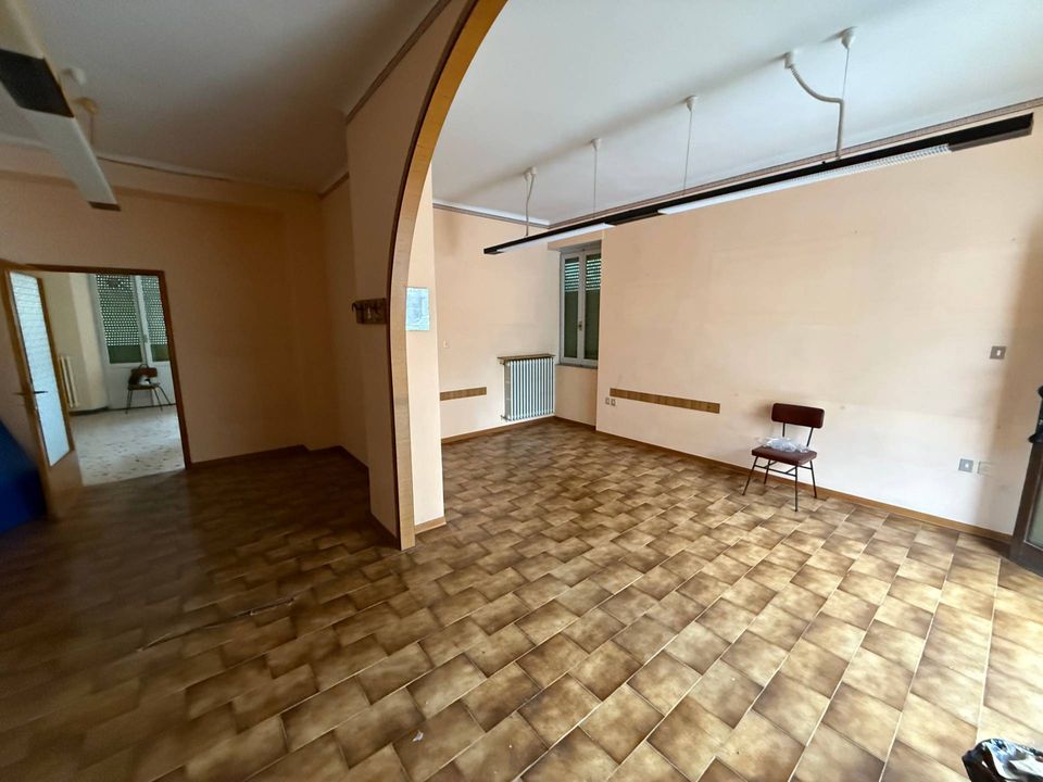 Erhvervsejendom i Fermo, Fermo - foto 3