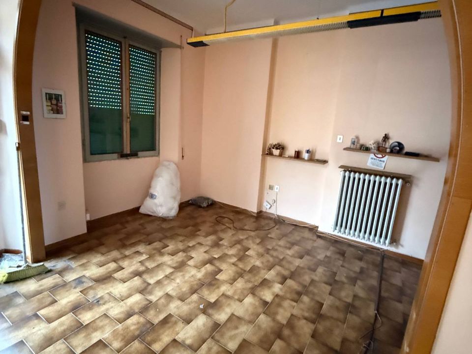 Erhvervsejendom i Fermo, Fermo - foto 5