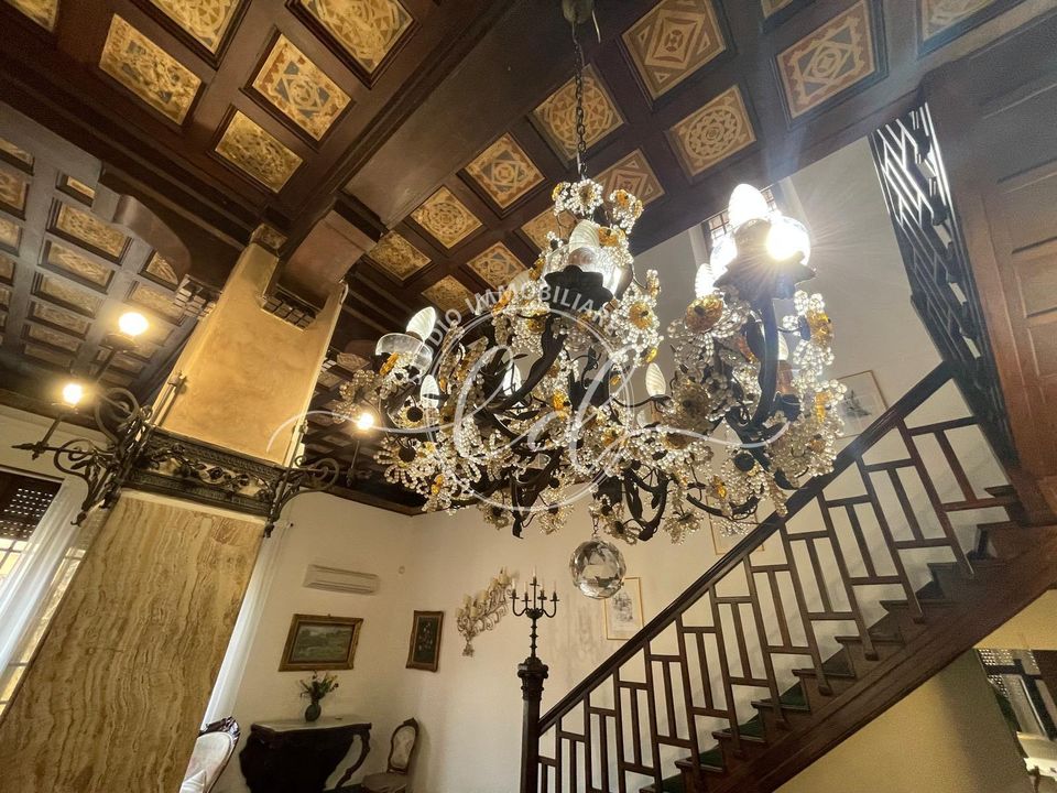 Villa i Pietrasanta, Lucca - foto 1