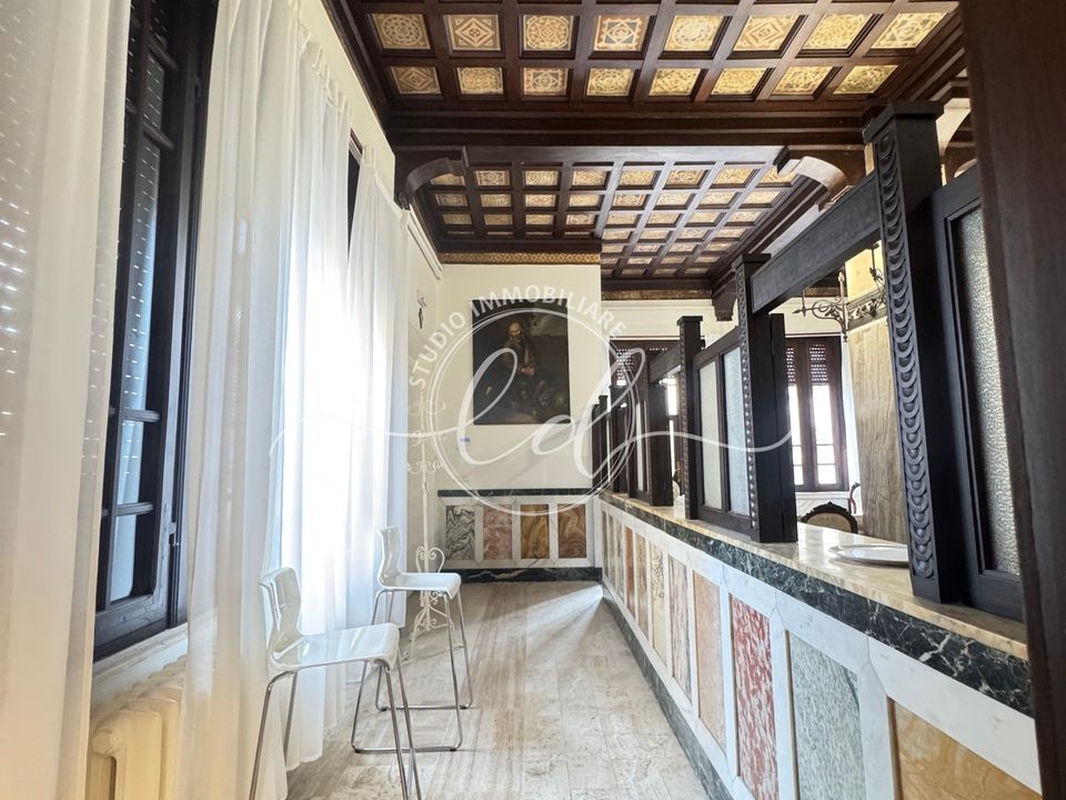 Villa i Pietrasanta, Lucca - foto 3
