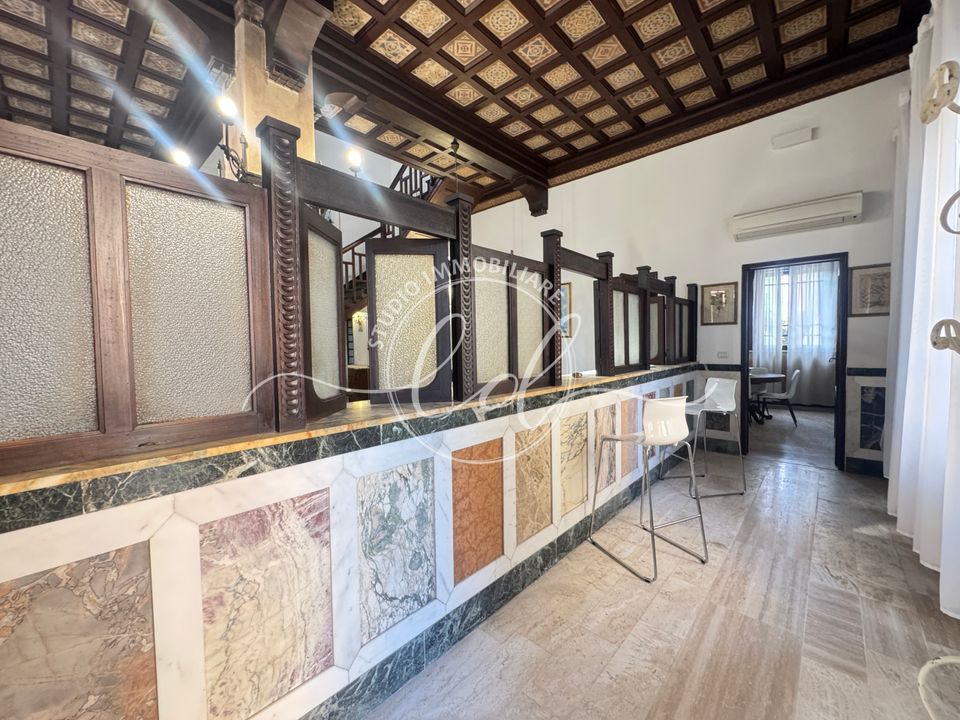 Villa i Pietrasanta, Lucca - foto 4