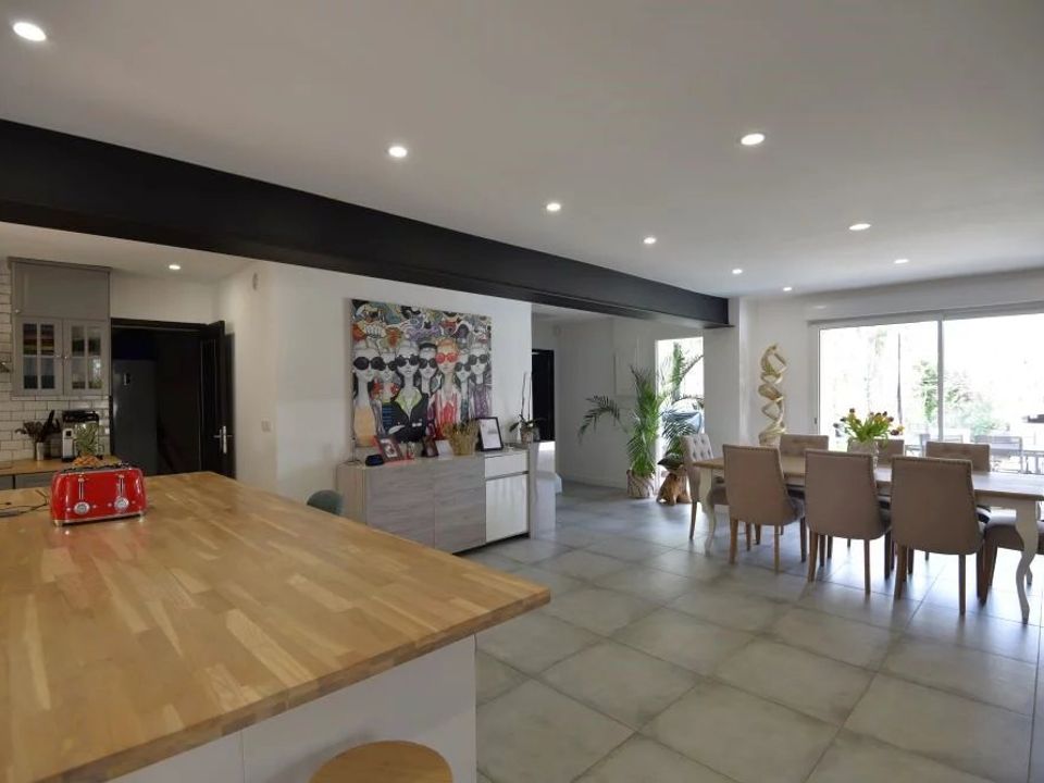 Villa i Callian, Var - foto 3