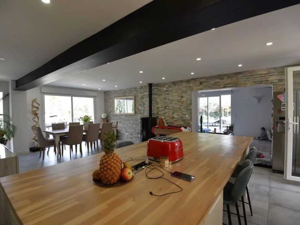 Villa i Callian, Var - foto 5