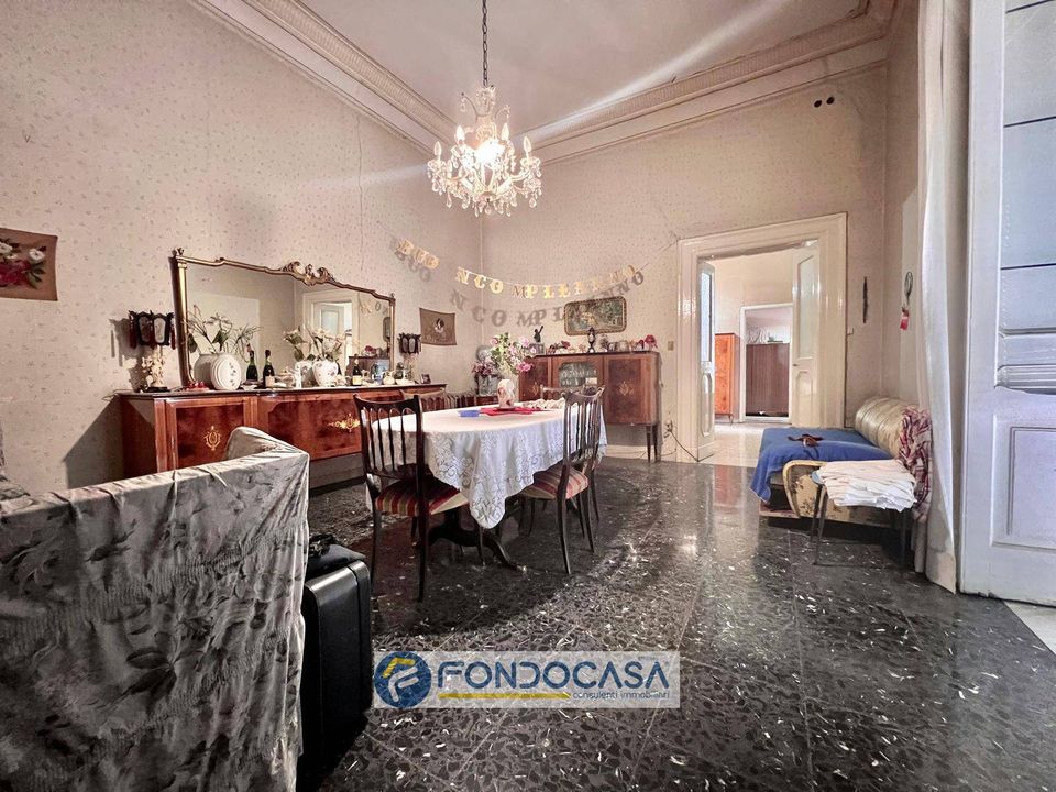 Erhvervsejendom i Sant'Antimo, Naples - foto 5