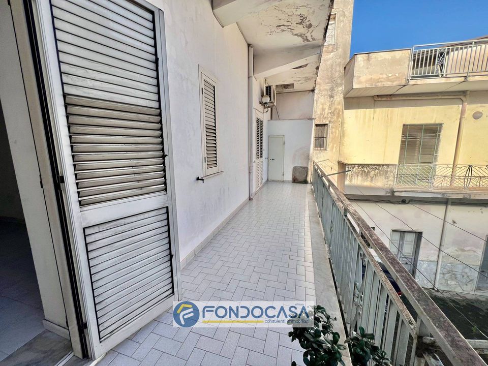 Lejlighed i Sant'Antimo, Naples - foto 4