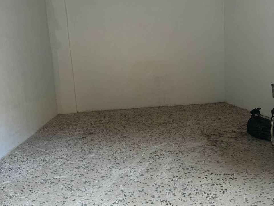 Parkeringsplads i Salerno, Salerno - foto 4