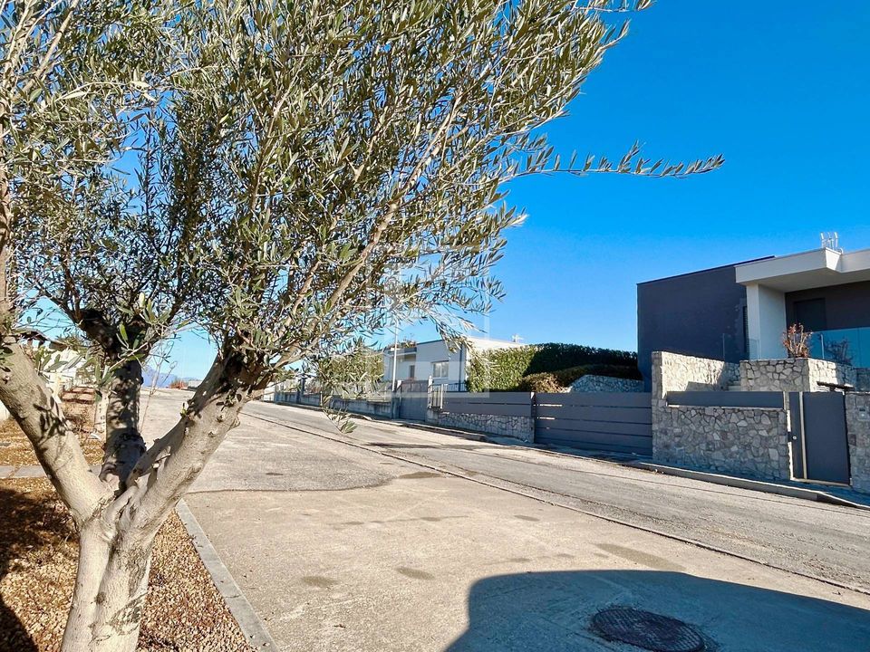 Villa i Desenzano del Garda, Brescia - foto 2