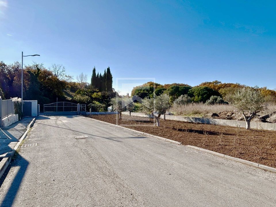 Villa i Desenzano del Garda, Brescia - foto 3