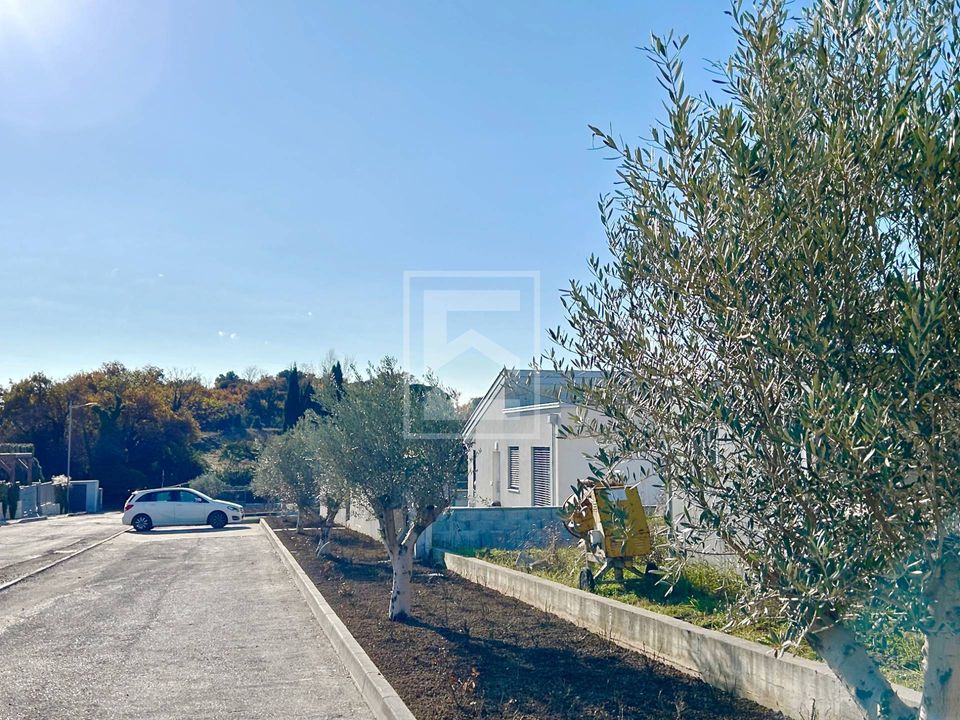 Villa i Desenzano del Garda, Brescia - foto 5