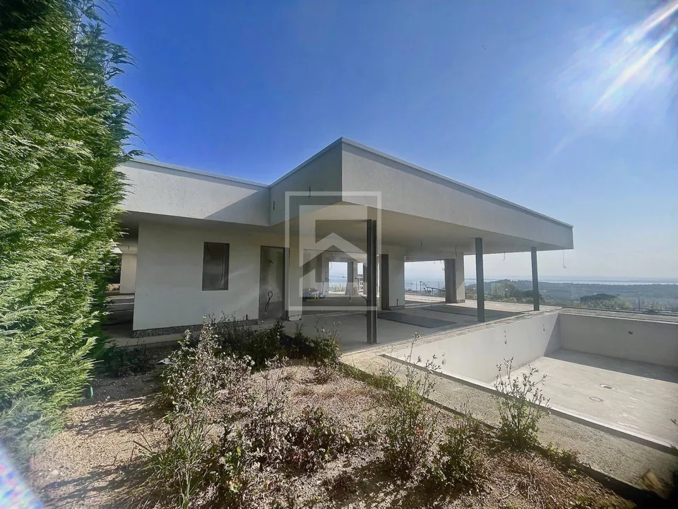 Villa i Padenghe sul Garda, Brescia - foto 2