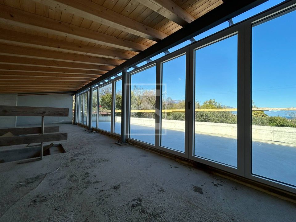 Villa i Manerba Del Garda, Brescia - bilde 2