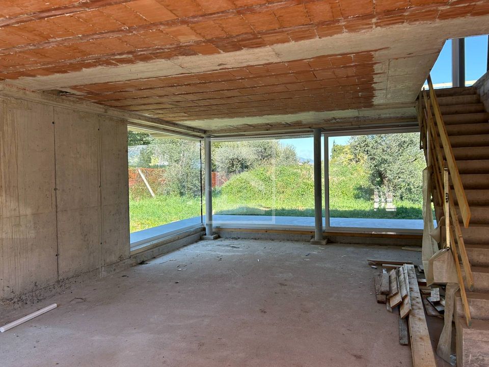 Villa i Manerba Del Garda, Brescia - bilde 5