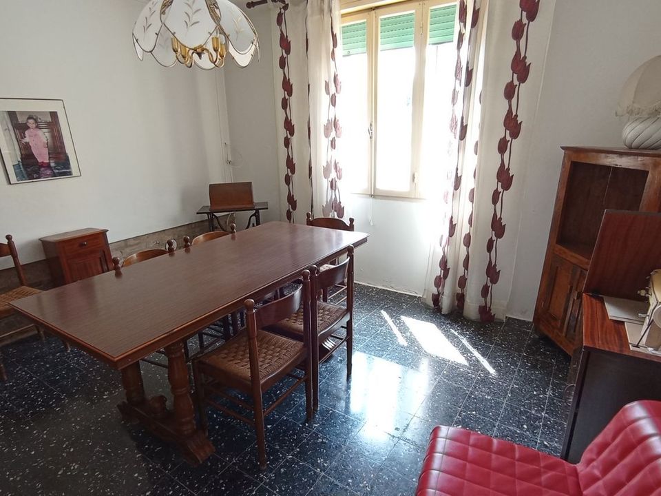 Villa i Masi Torello, Ferrara - foto 3
