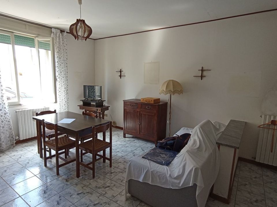 Villa i Masi Torello, Ferrara - foto 5
