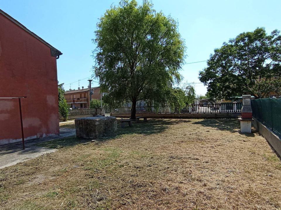 Villa i Ferrara, Ferrara - foto 5