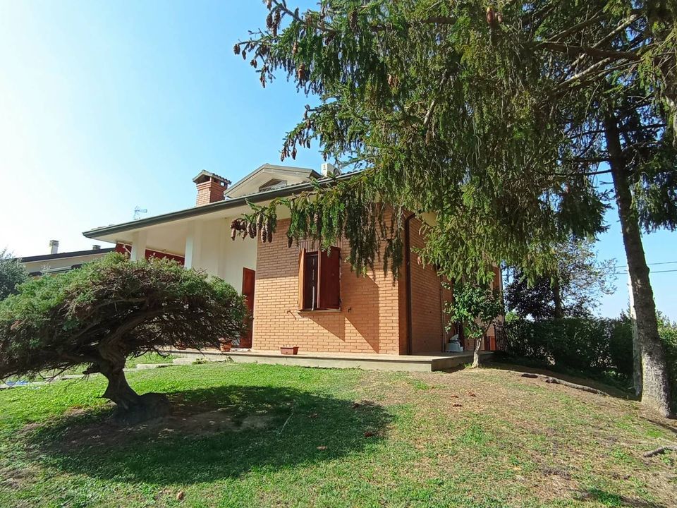 Villa i Ferrara, Ferrara - foto 2