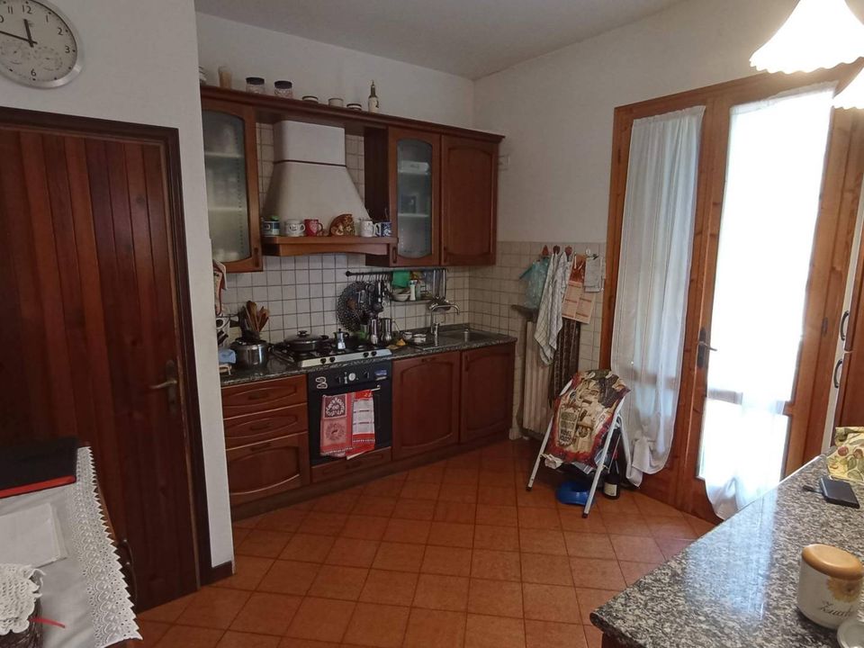Villa i Ferrara, Ferrara - foto 3