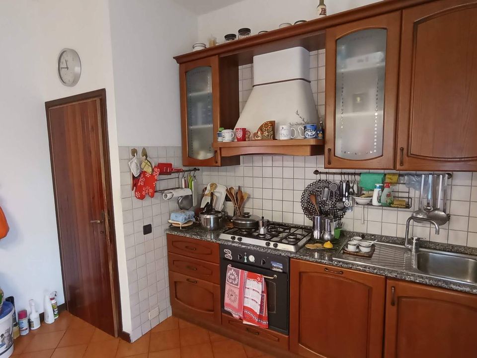 Villa i Ferrara, Ferrara - foto 4