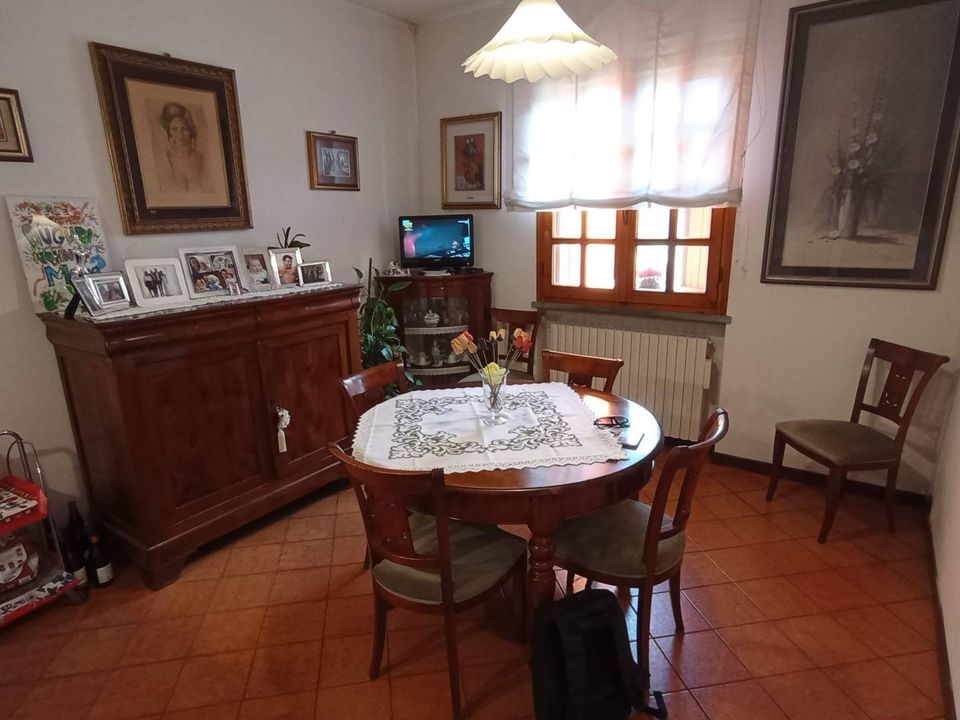 Villa i Ferrara, Ferrara - foto 5