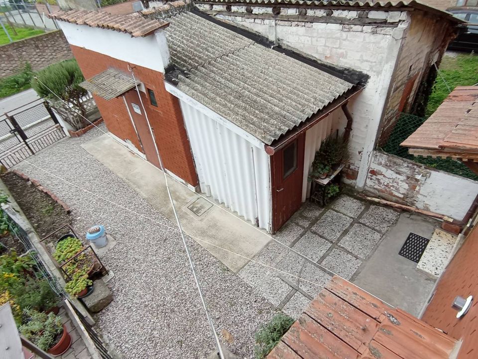 Reihenhaus in Voghiera, Ferrara - Foto 4