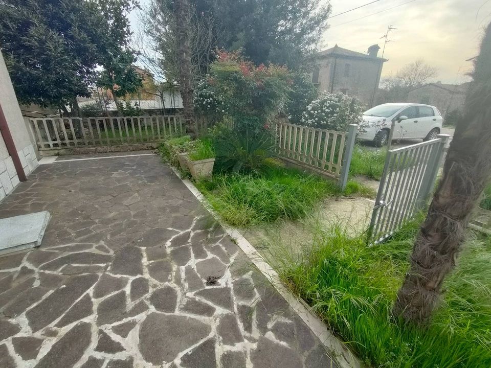 Lejlighed i Argenta, Ferrara - foto 4