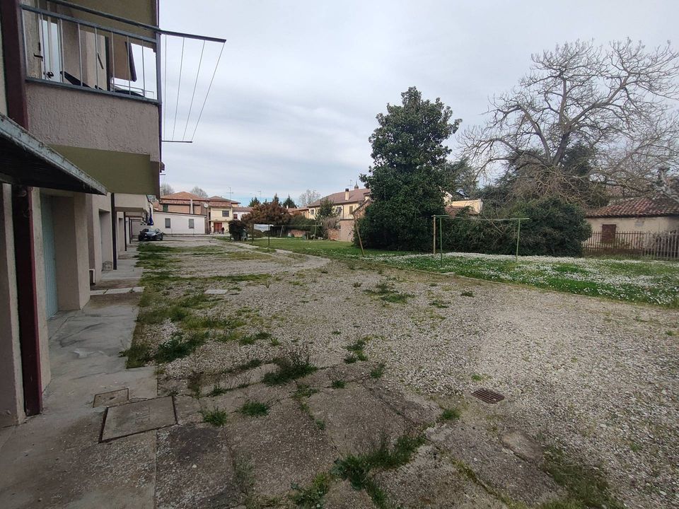 Lejlighed i Argenta, Ferrara - foto 5