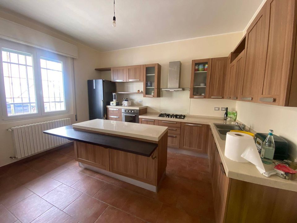 Villa i Ferrara, Ferrara - bilde 3