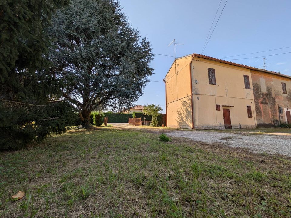 Villa i Ferrara, Ferrara - foto 2