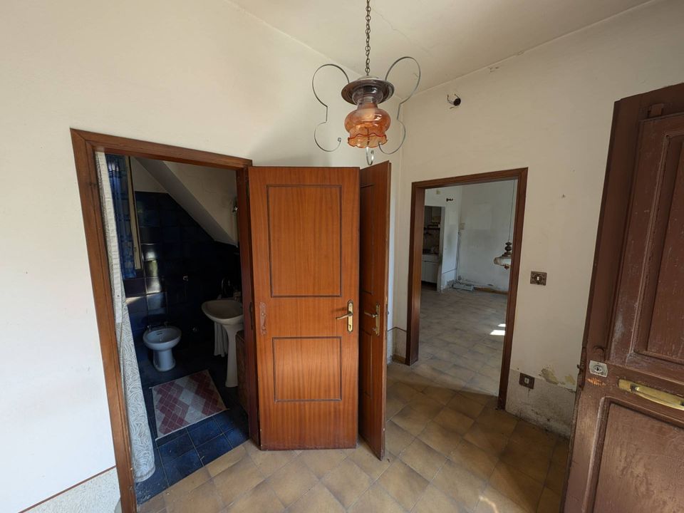 Villa i Ferrara, Ferrara - foto 5