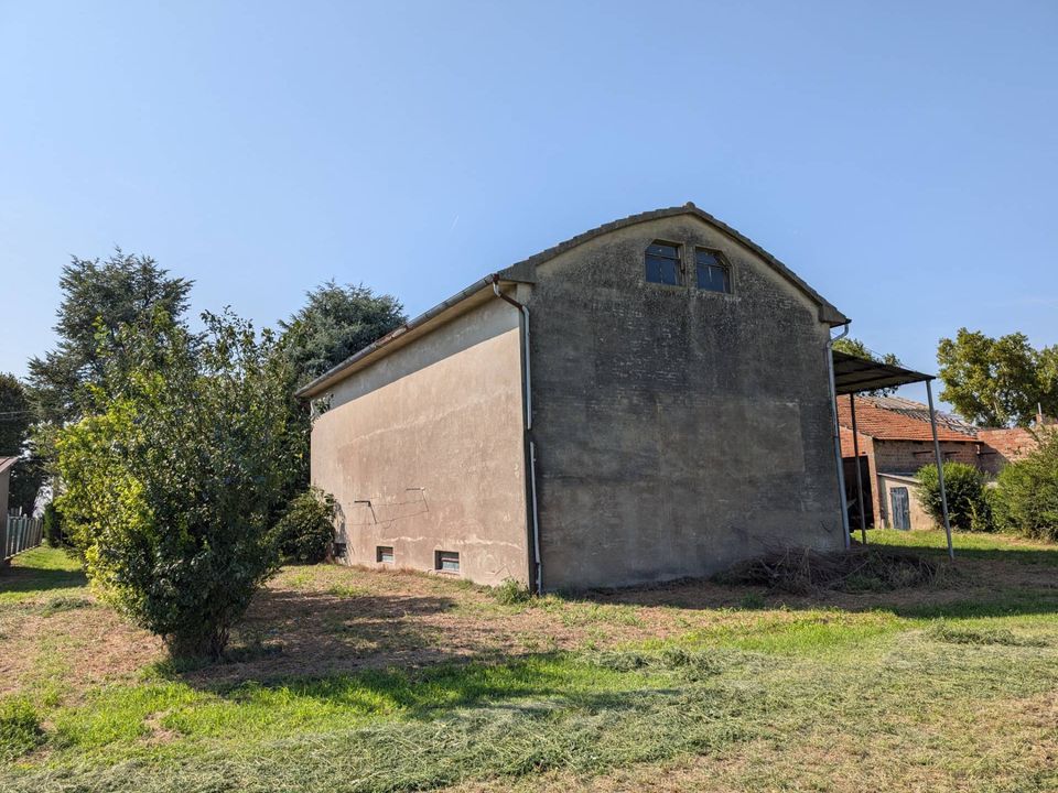 Villa i Ferrara, Ferrara - foto 3