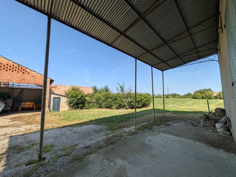 Villa i Ferrara, Ferrara - foto 4