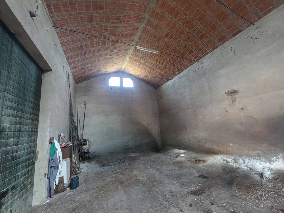 Villa i Ferrara, Ferrara - foto 5