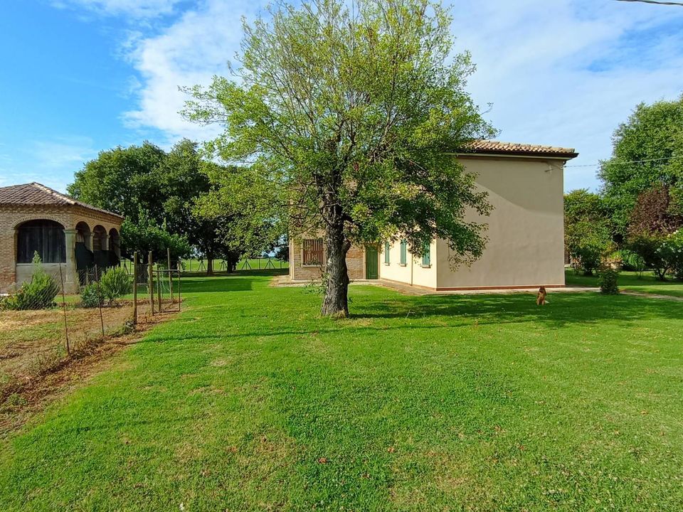 Villa i Argenta, Ferrara - foto 4