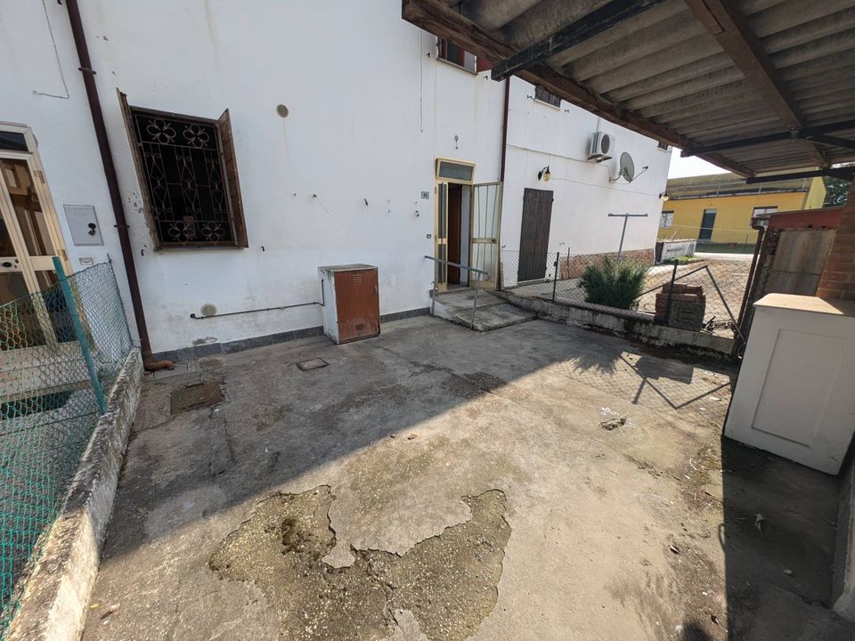 Rækkehus i Voghiera, Ferrara - foto 3