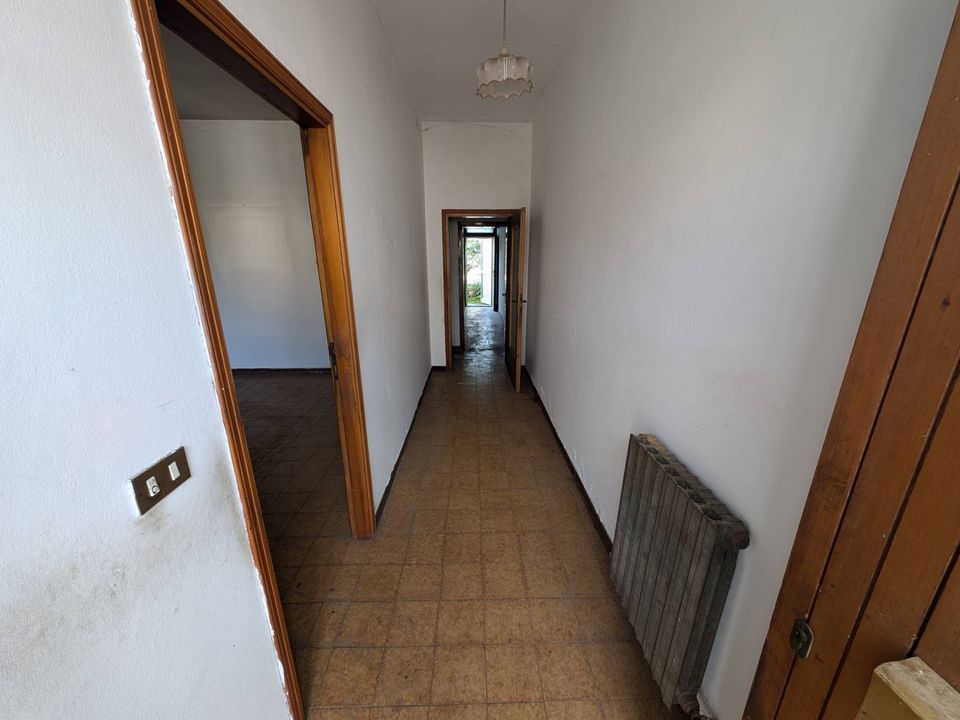 Rækkehus i Voghiera, Ferrara - foto 4