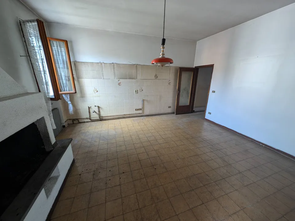 Rækkehus i Voghiera, Ferrara - foto 5