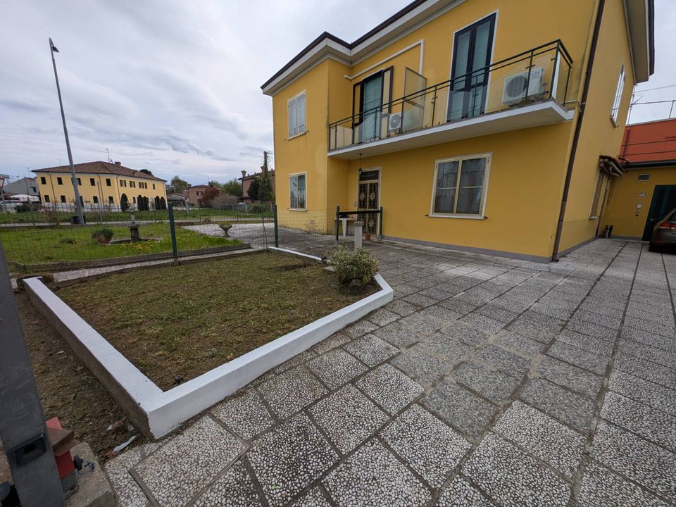Villa i Ferrara, Ferrara - foto 3