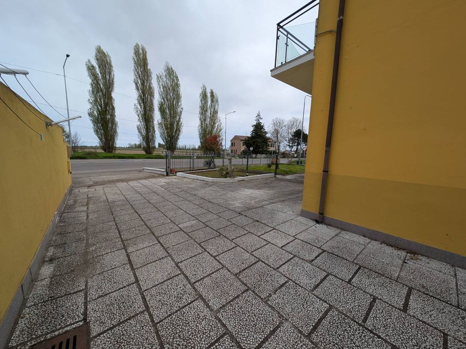 Villa i Ferrara, Ferrara - foto 4