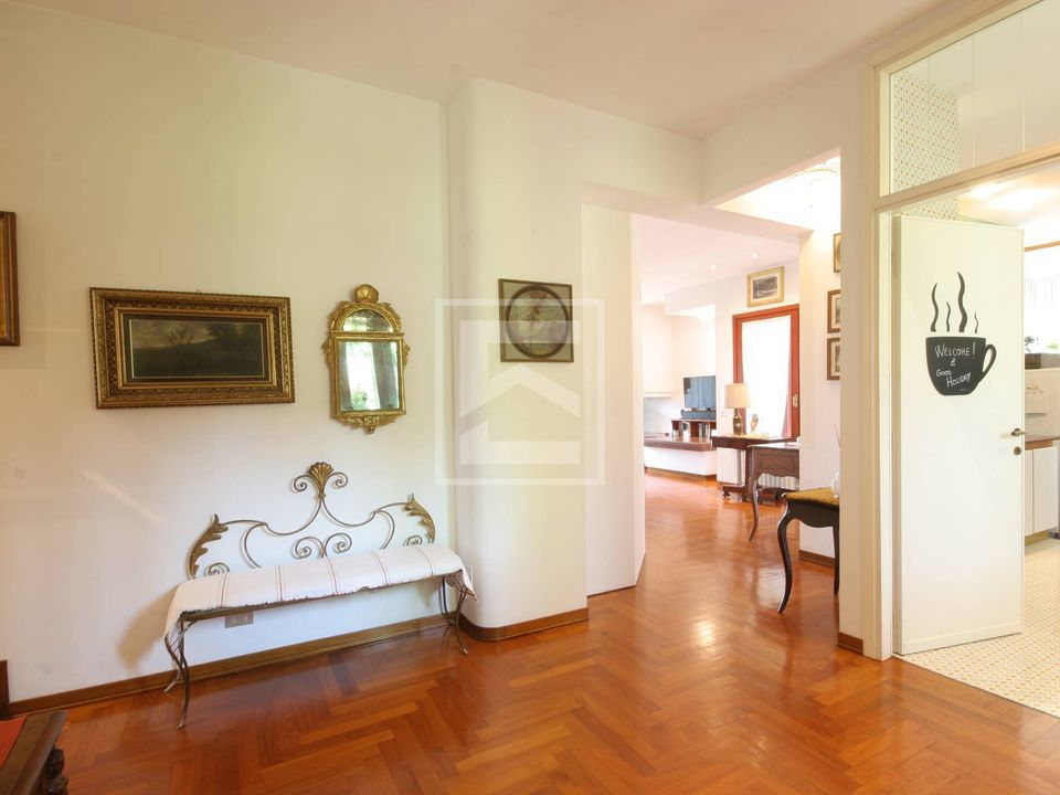 Villa i Manerba Del Garda, Brescia - bilde 3