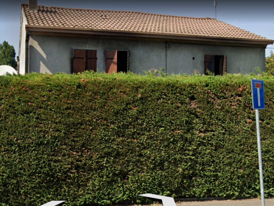 Lejlighed i Concamarise, Verona - foto 1