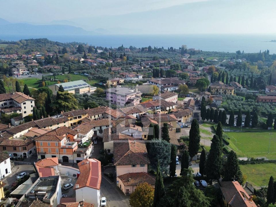 Landejendom i San Felice del Benaco, Brescia - foto 3