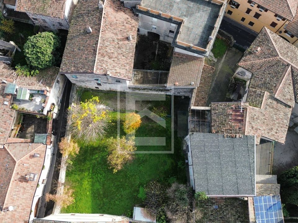 Landejendom i San Felice del Benaco, Brescia - foto 5