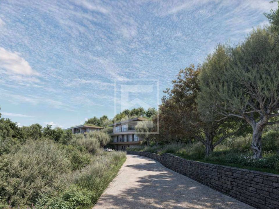 Villa i Padenghe sul Garda, Brescia - foto 2