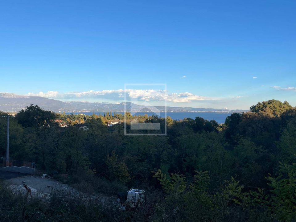 Villa i Padenghe sul Garda, Brescia - foto 3