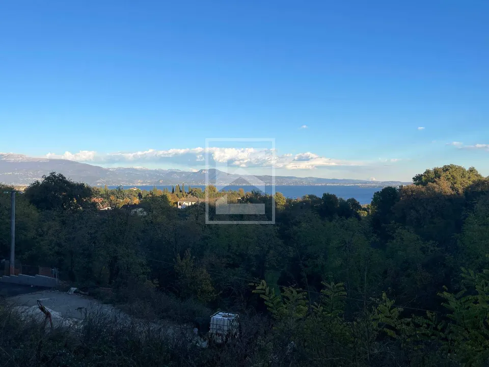 Villa i Padenghe sul Garda, Brescia - foto 4